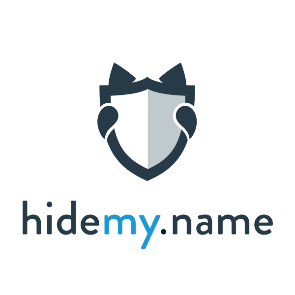 Try our VPN for free, no registration, get free access to our VPN service for 24 hours — HideMy.name