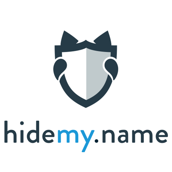 Try our VPN for free, no registration, get free access to our VPN service for 24 hours — HideMycopy